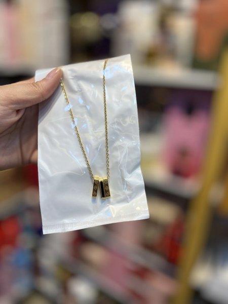 سنسال كارتير