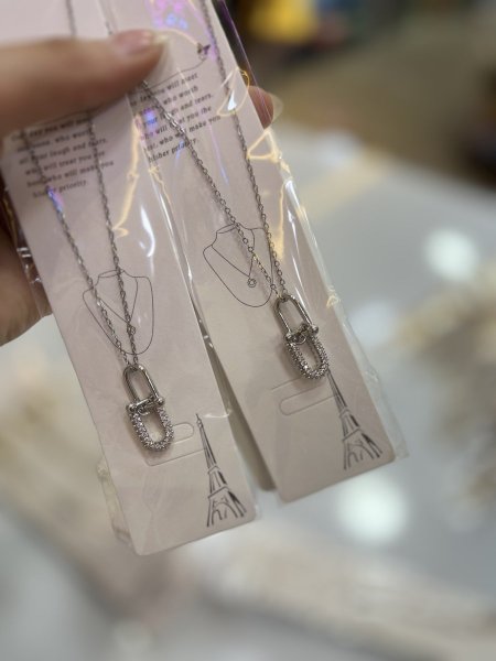 سنسال تيفني