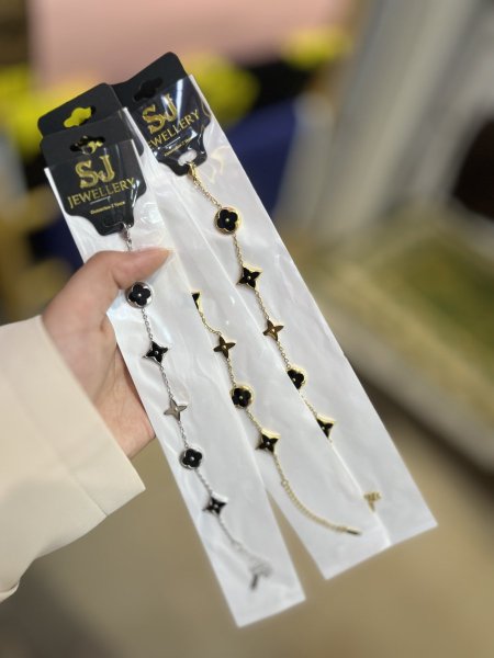 اسواره فان كليف