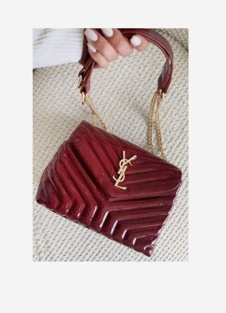 شنته YSl