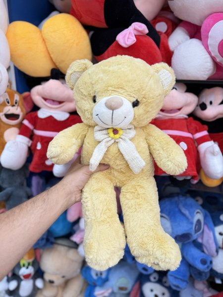 دبدوب
