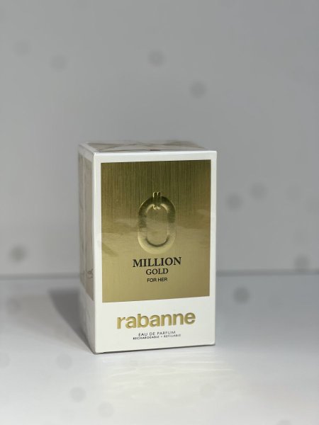 عطر Million