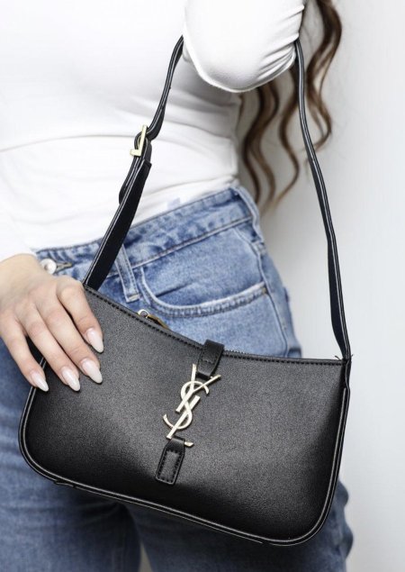 YevsSaintLaurent