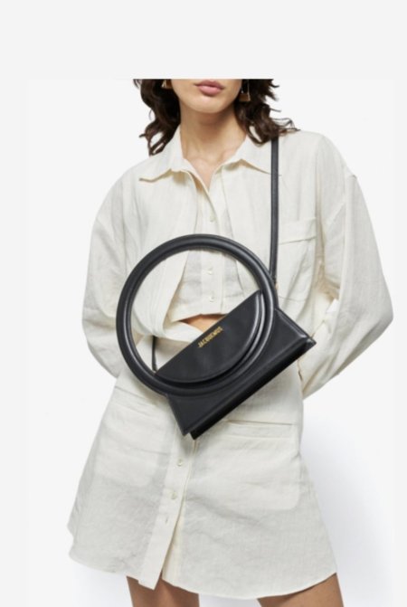 شنته Jacquemus