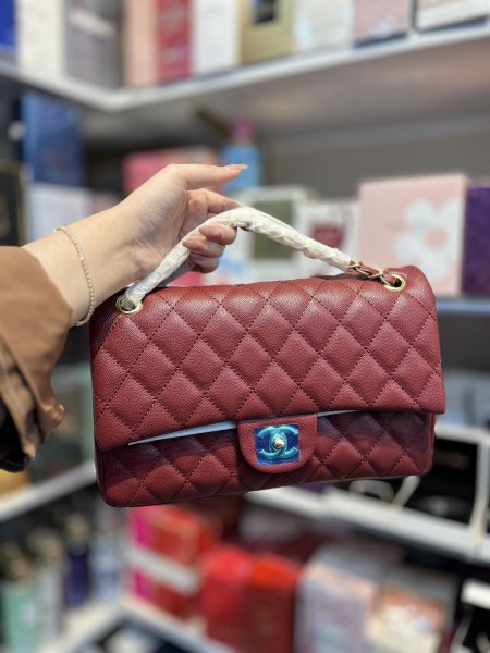 شنته Chanel