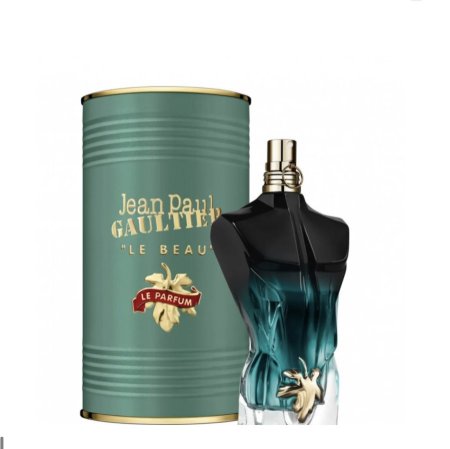 عطر Jean Paul الخضره