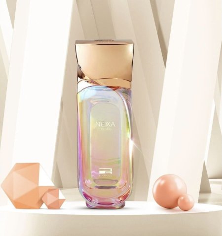 عطر NEXA