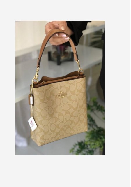 شنته coach