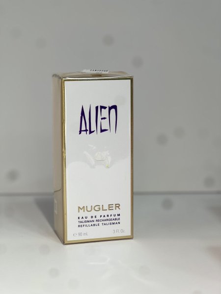 عطر ALIEN