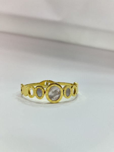 اسواره ذهبي Stainless steel