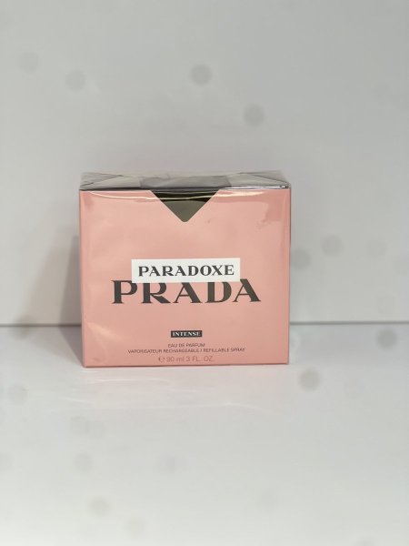 عطر PRADA