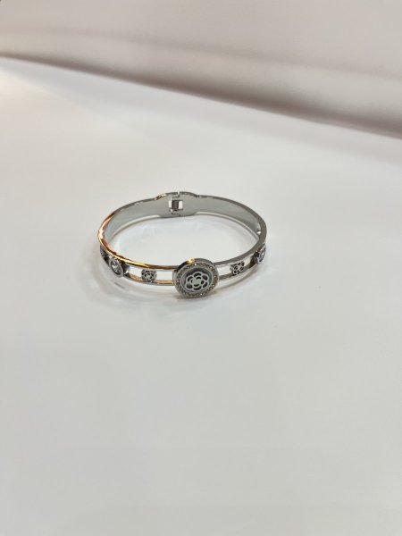 اسواره فضي Stainless steel