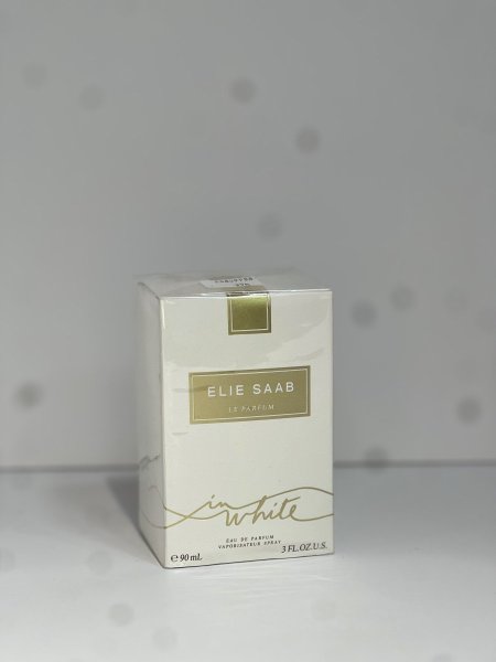 Elie saab