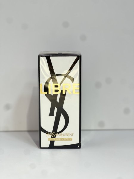 عطر Ysl