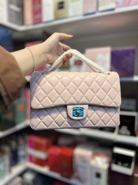 شنته Chanel