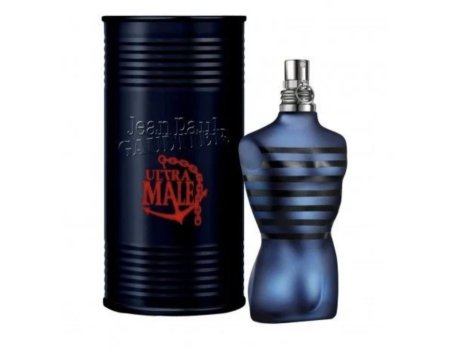 عطر Jean Paul الكحليه