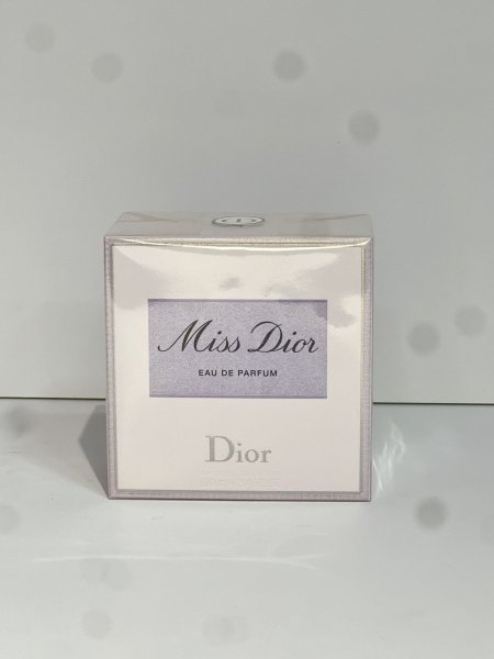 Mis Dior