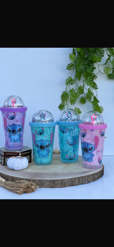 مطرة حرارية