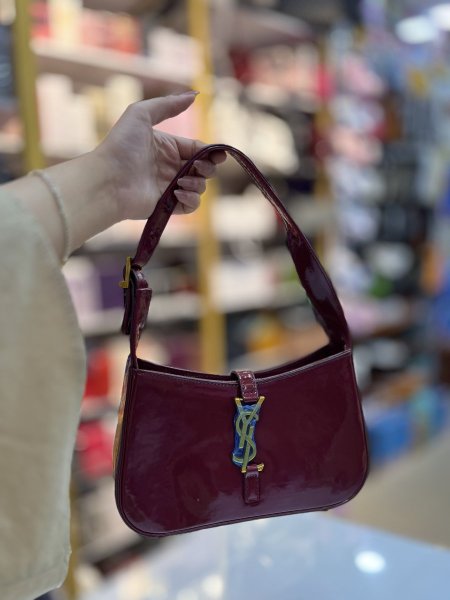 شنته YSL