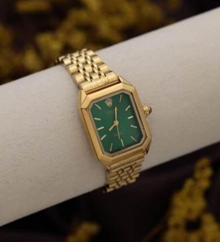 ساعه ROLEX