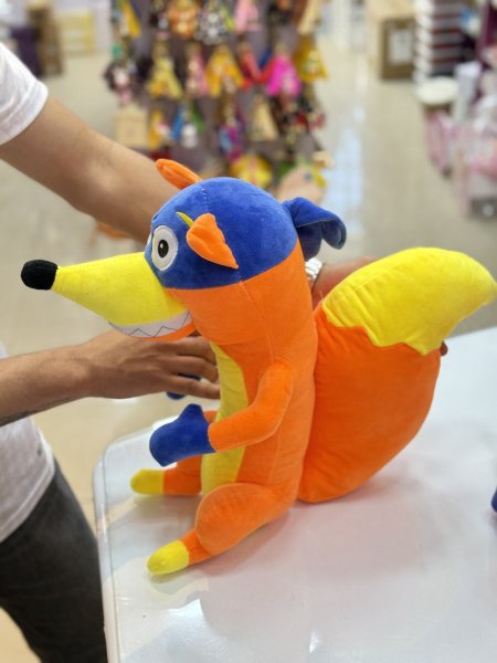 دب سنقر