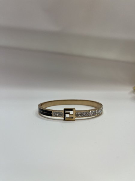 اسواره برونز Stainless steel
