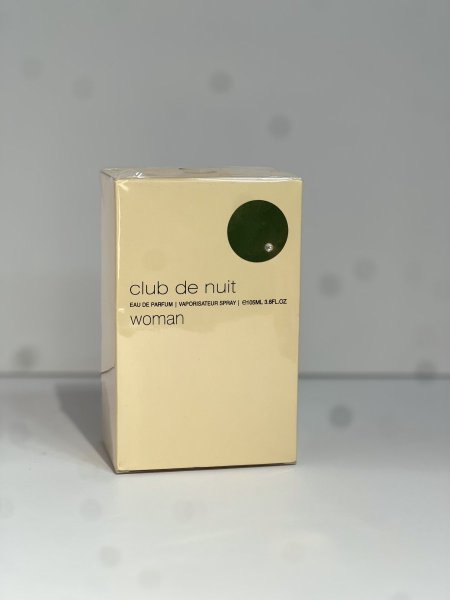 Club de unit