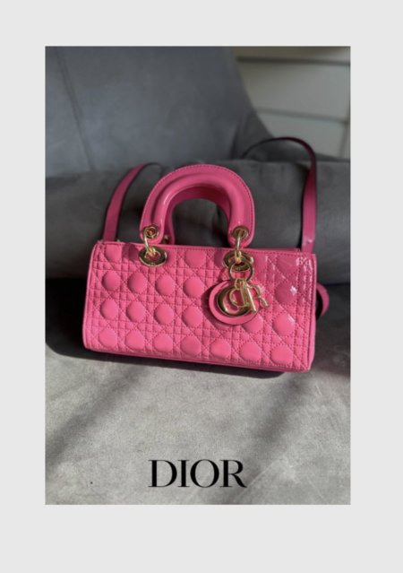 شنته Dior