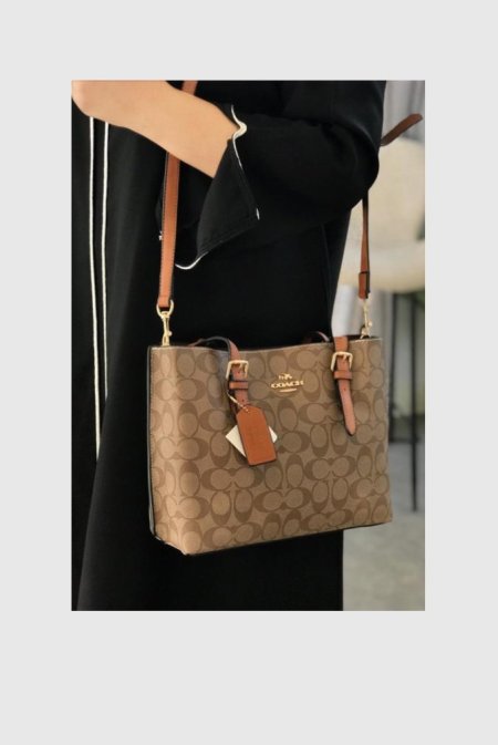شنته Coach