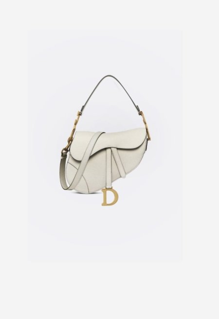 شنته Dior طحيني