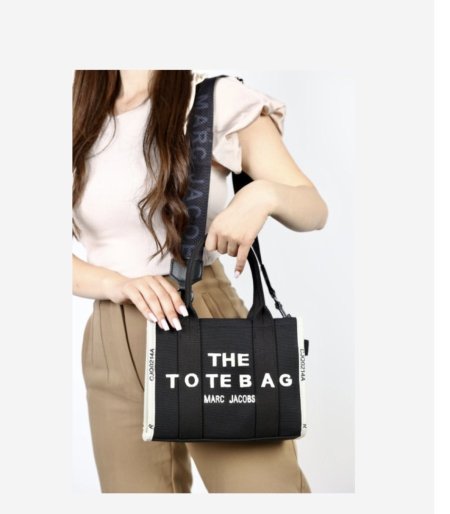 شنته Tote Bag