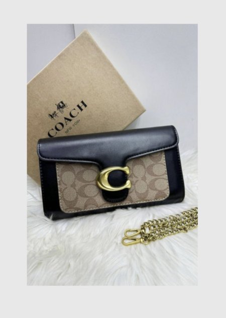 شنته coach