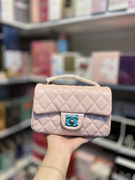 شنته Chanel