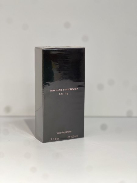 عطر narciso