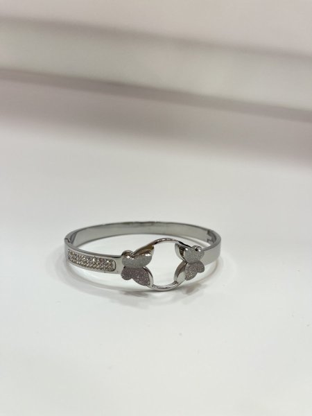 اسواره فضي Stainless steel