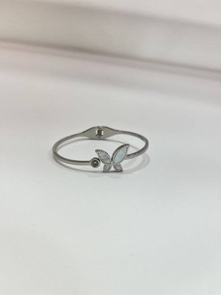 اسواره فضي Stainless steel
