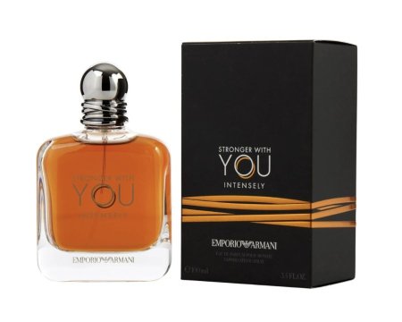 عطر YOU