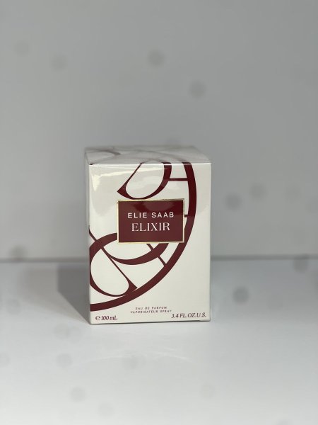عطر ELIE Saab