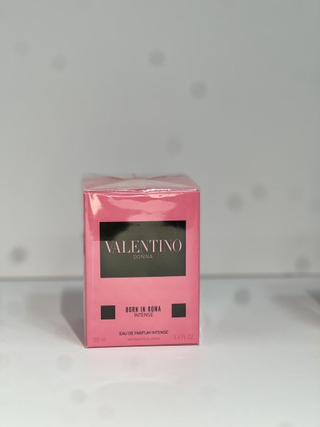 عطر Valentino