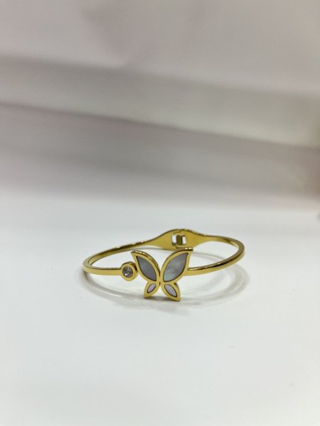 اسواره ذهبي Stainless steel