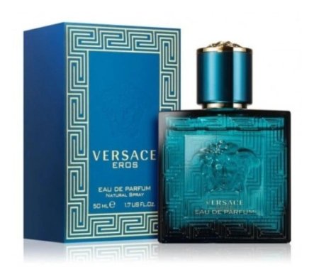عطر VERSACE aros