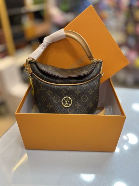 شنته LV