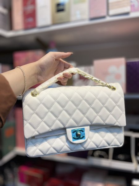 شنته Chanel