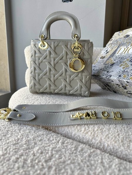 شنته Dior لون سكني