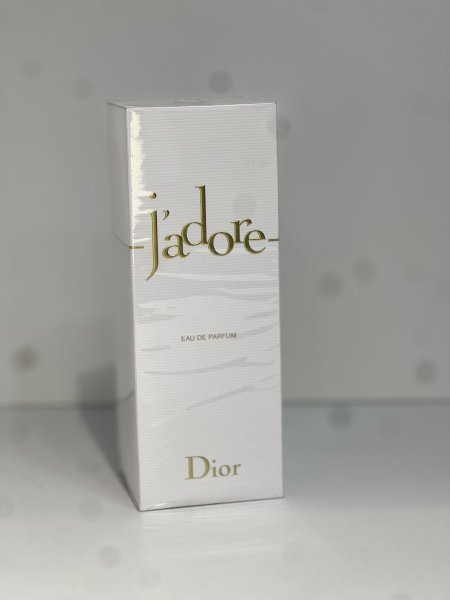 Jadore