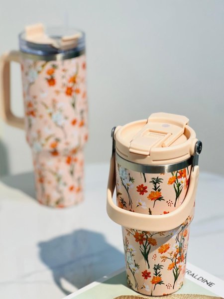 مطرة حراريه