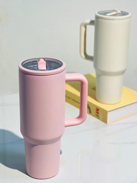 مطره حراريه