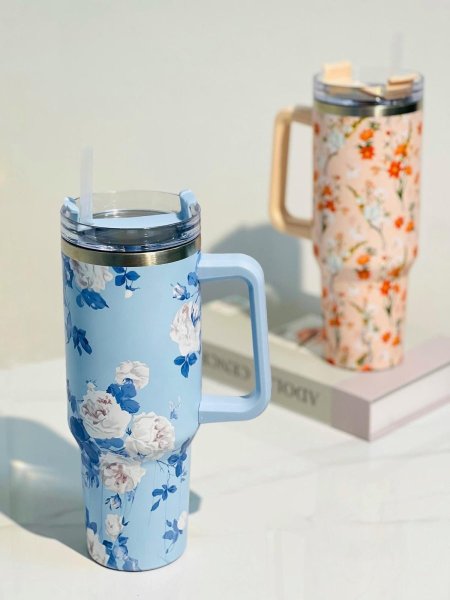 مطرة حراريه