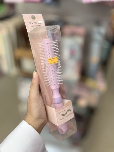 مشاطه سشوار