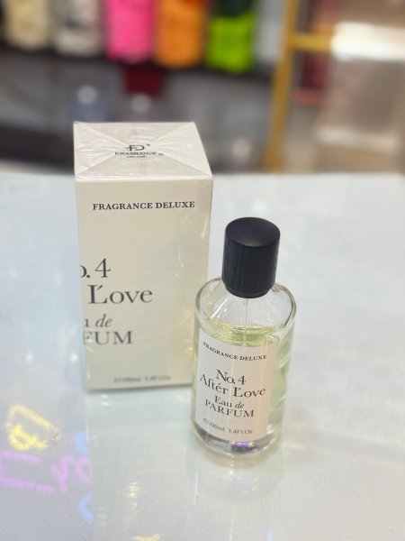 عطر توماس كوزمالا